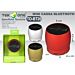 WIRELESS  SPEAKER ULTRA TO-BT20Tekone