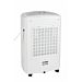 RAFFREDDATORE D ARIA 70W 3 IN 1Kooper