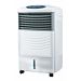 RAFFREDDATORE D ARIA 70W 3 IN 1Kooper