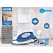 FERRO DA STIRO A VAPORE 1400W HM-3825 (5194)Hoomei