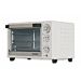 FORNO 30 LT BIANCO 1380 W VENTILKooper