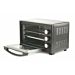FORNO 30 LT NERO 1380 W VENTILATKooper
