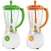 FRULLATORE 350 WATT 4 VELOCITA 2Kooper