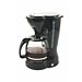MACCHINA PER CAFFE AMERICANO 1.2L 800WKooper