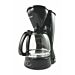 MACCHINA PER CAFFE AMERICANO 1.2L 800WKooper