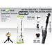 ASTA SELFIE PROFESSIONAL STAND SF149Tekone