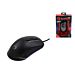 MOUSE X GAME MARVO M508 (5166)Marvo