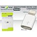 CONNETTORE MICRO USB A LIGHTNINGTekone