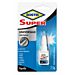 BOSTIK SUPER UNIVERSALE GR 5+2Bostik
