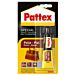 PATTEX ADESIVO PER PELLE E CUOIOPattex