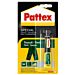 PATTEX ADESIVO PER TESSUTIPattex