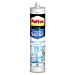 PATTEX BAGNO E CUCINE TRASPARENTE 280MLPattex