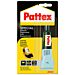 PATTEX SCARPE BL 30GPattex