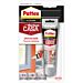 PATTEX UNIVERSALE TRASPARENTE 60MLPattex