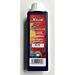 COLORANTE UNIVERSALE 40ML BLUCollorea
