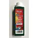 COLORANTE UNIVERSALE 40ML VERDE BOSCOCollorea