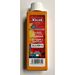 GIALLO CROMO 140  COLORANTE UNIVERSALE 40ML SFUSOCollorea