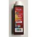 MARRONE 60  COLORANTE UNIVERSALE 40ML SFUSOCollorea