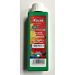 VERDE PRATO 110  COLORANTE UNIVERSALE 40ML SFUSOCollorea