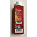 COLORANTE UNIVERSALE 40 ML ROSSO OSSIDOColorea