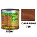 RC IMPREG. H20 ML750 CASTA.756Cipir