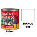 SMALTO ACRILICO BIANCO 700Cipir