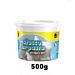 STUCCO IN PASTA PER LEGNO E MURI 500GGz