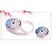 NASTRO 3CM*25Y BIANCOHQ