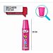 BICCH 200ML R 50PZ FUCSIA DODopla