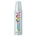BICCH 200ML R 50PZ TRASPARENTE DODopla