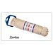 CORDA MULTIUSO 20M*6MMHQ