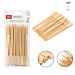 DC CASA SPIEDINI BAMBU 15CM 50PZDc