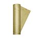 TOVAG CARTA ROTOLO MT 1,20X7 ORO DODopla
