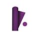TOVAG CARTA ROTOLO MT 1,20X7 VIOLA DODopla