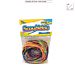 SCOUBIDOU GRANDE COLORFUL 50 FILI DA 1,5MTToys Garden