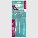 SOLETTE GEL DONNA TACCO ALTOLa Briantina