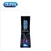 DUREX ETERNAL CONNECTION GEL LUBRIFICANTE 50MLDurex