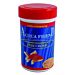 AF MANGIME PER PESCI ROSSI 100 ML (8217)Acqua Friend