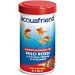 AF MANGIME PER PESCI ROSSI 250 ML (8219)Acqua Friend