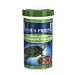 MANGIME PER TARTARUGHE CON GAMBERETTI 250 ML 31 GRAcqua Friend