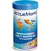 MANGIMI PER PESCI TROPICALI IN FIOCCHI 250ML 36GRAcqua Friend