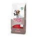 MIGLIORCANE PREF. ADULT MINI MANZO KG1,5Miglior Cane