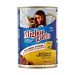 MG BOCC.400GR CONIGLIOMiglior Gatto