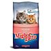 MIGLIORGATTO CROC. SALMONE KG.2Miglior Gatto