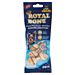 ROYAL BONE MINI 4 PZ GUSTO LATVitakraft