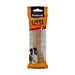 ROYAL BONE SMALL 1 PZ GUSTO CAVitakraft