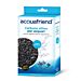 AF CARBONE ATTIVO PER ACQUARIO 200 GRAcqua Friend
