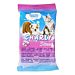 SALVIETTE CHARLY 20 PEZZI ANIMALI DOMESTICICharly