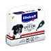 REPELT - SPOT ON FIPRONIL PERVitakraft