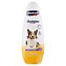 SHAMPOO CANI 400 ML LAVANDAVitakraft
